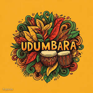 UDUMBARA