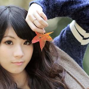 d2055dcbe5f2fa247896ae57761da9f3