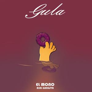 GULA