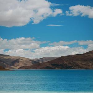 夏日漱石-吉他版