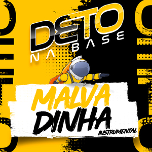 Malvadinha Instrumental