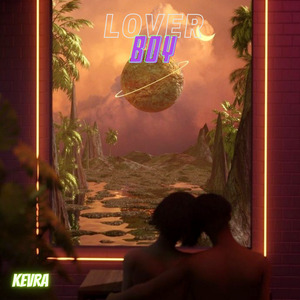 Lover Boy