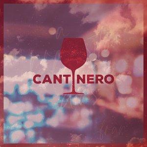 Cantinero