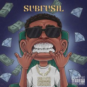 Subfusill