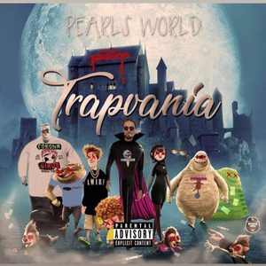 Some time b4 (feat. Monsta)