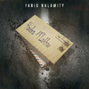 Farid Kalamity - Hadra M'lakhar