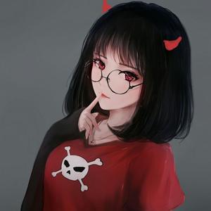 AGRESSIVIDADE SONORA