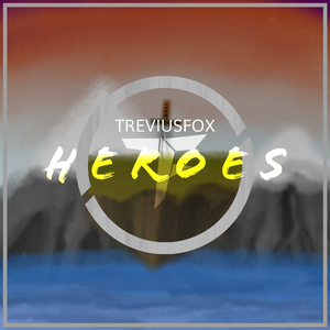 Heroes (Instrumental)