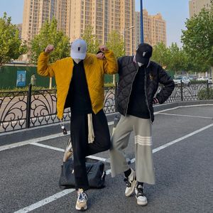 我的爱不是烂大街的赝品