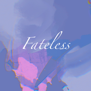 Fateless