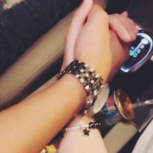 Swell - 忘掉，忘不了