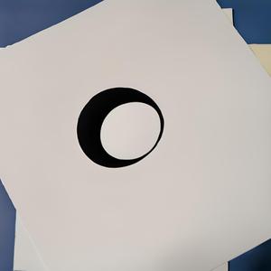 everything ends here