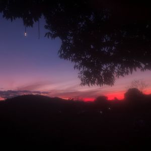 给小同学们的信（prod EVOMUSIC）