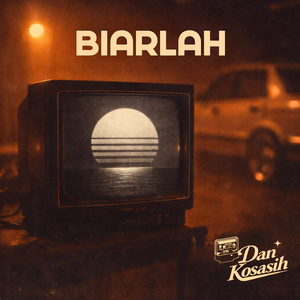 Biarlah