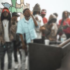 Murda Flow (feat. OHB Murda)