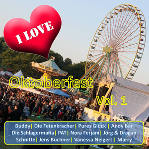 Marmor Stein und Eisen bricht (New Radio Version)