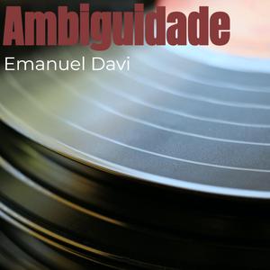 Ambiguidade