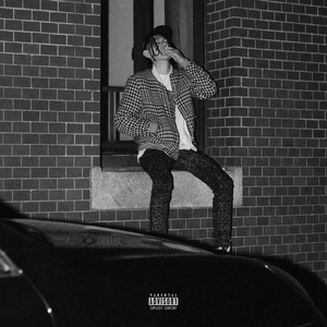 BIG CAKE (feat. S9uall)