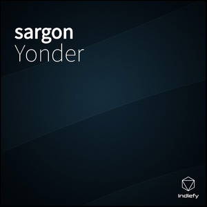Sargon