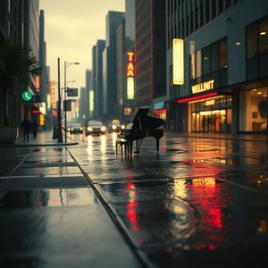 春风你不懂我的伤悲