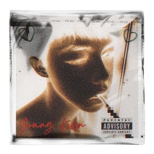 末 日 男 骸 （RoyalBoyBrazy）