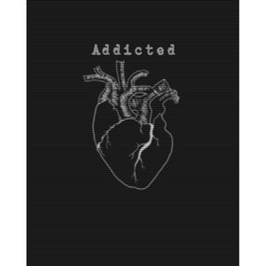 Addicited