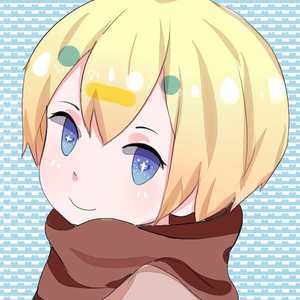 龙城堡与书（Cover 洛少爷）