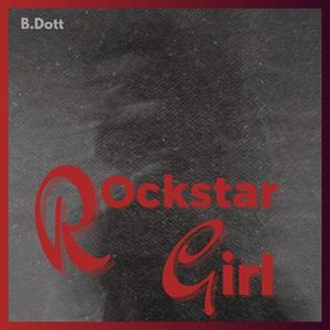 RockstarGirl