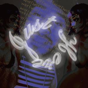 DO YOU SEE THAT GIRL (feat. LouieGee)