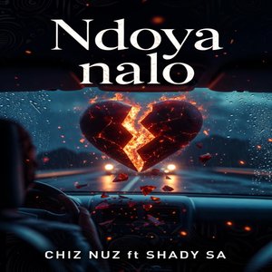 Ndoya Nalo