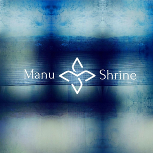 Before (feat. Elo Method)