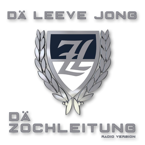 Dä Zochleitung (Radio Version)
