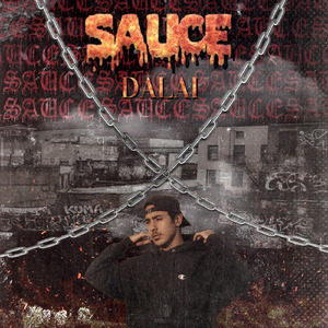 Sauce