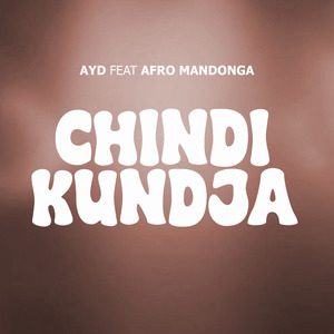 Chindi Kundja