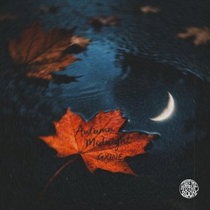 Autumn Midnight