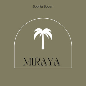 Miraya