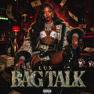Bag Talk