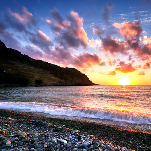 숙면에서 꿈까지