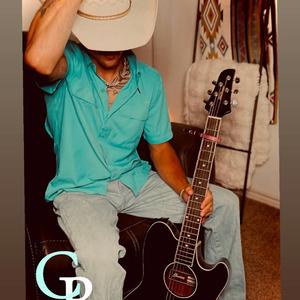 Bacardi (feat. Ryan Case)