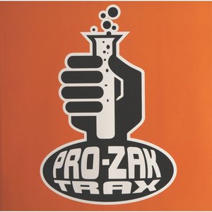 D'ont Masturbate (At Least mix)