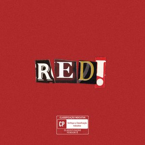 RED!