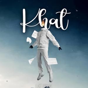 Khat