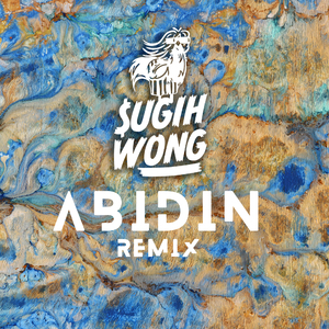 Abidin (Remix)