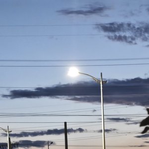 你像季风经过我的旷野