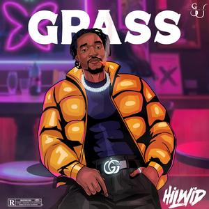 GRASS