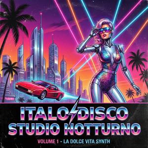 Maria (Italo Disco)