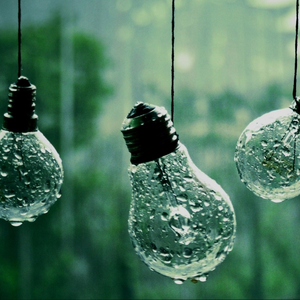 给不被爱的孩子和我