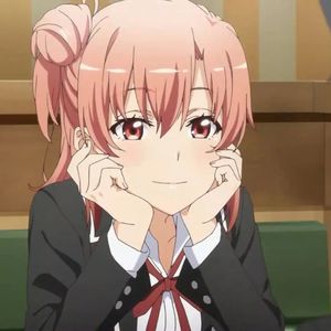 单相思之唉(Prod.eel.)