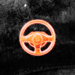 100 Mil Reais em uma Nave