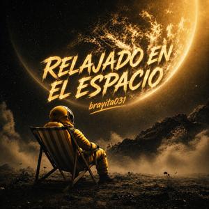 BELLEZA
